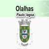 olalhas