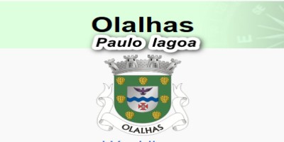 freguesia-olalhas